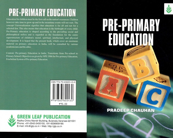 pre-primary education.jpg